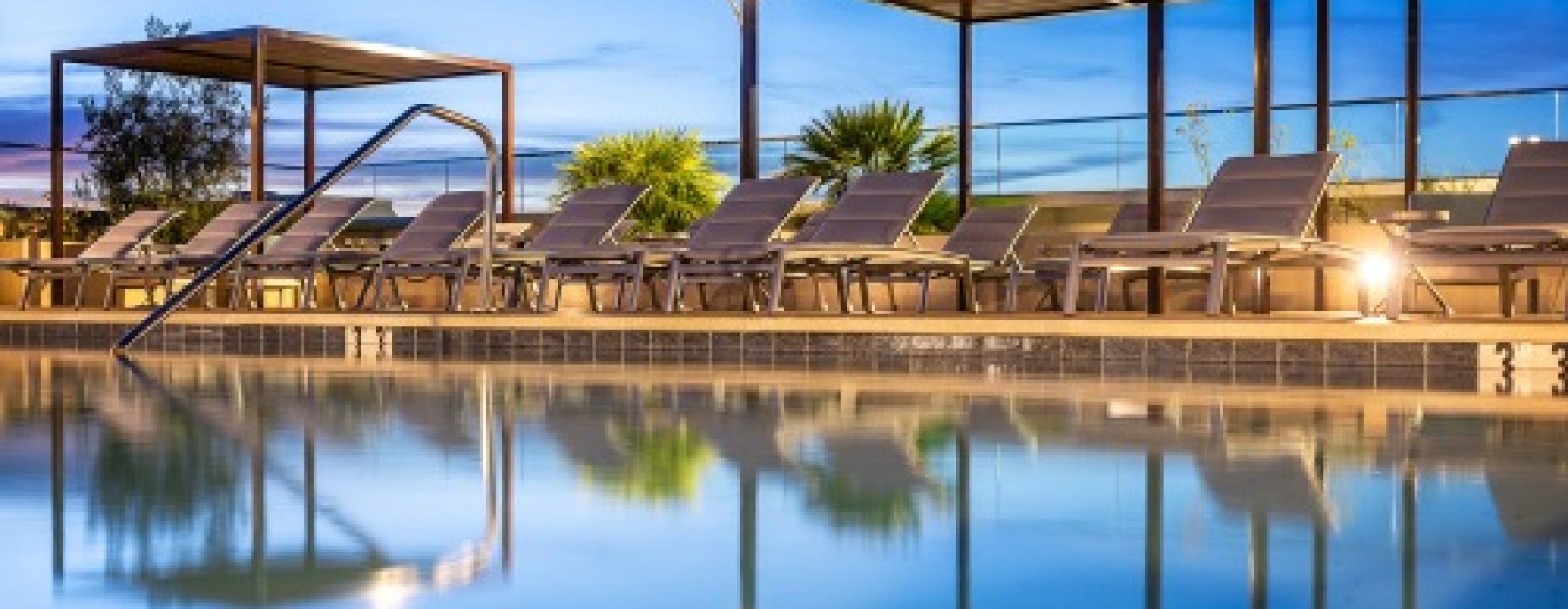 Holiday Events in the East Bay