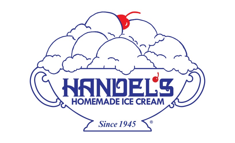 Handel's Ice Cream