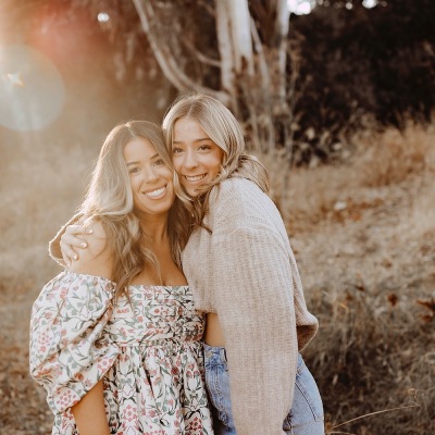 Review for Taylor Review for Taylor