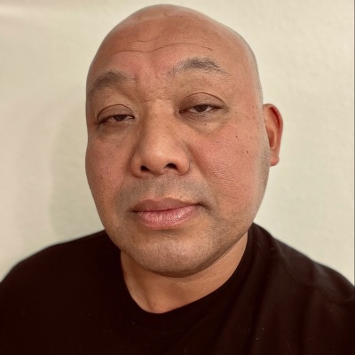 Review for Rafael Review for Rafael